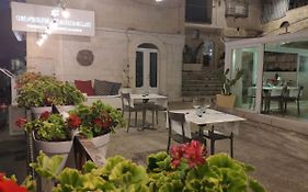 Taverna Garibaldi Casa Lucia